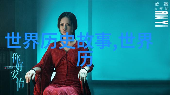 美妆教程一边亲着一面膜胸口的长视频专业美容师教学