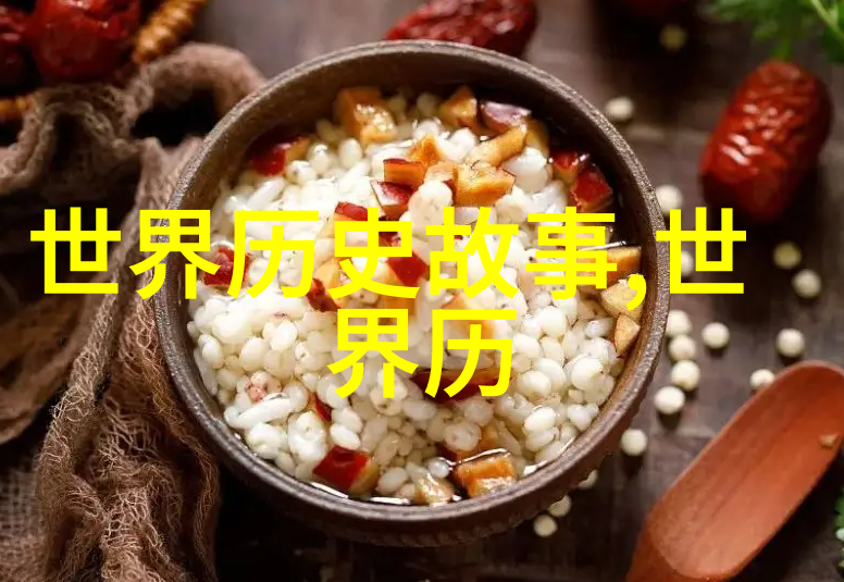 让二年级孩子们爱上阅读寓言故事的魅力在哪里