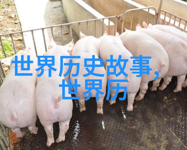 儿童睡前故事精选集温馨绘本古典童话现代寓言