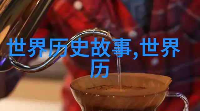 双鱼座历史名人阿尔伯特卡尔梅特水波不兴星光璀璨