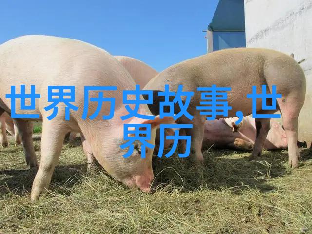 许衡东西两晋南北朝历史中的自然之声