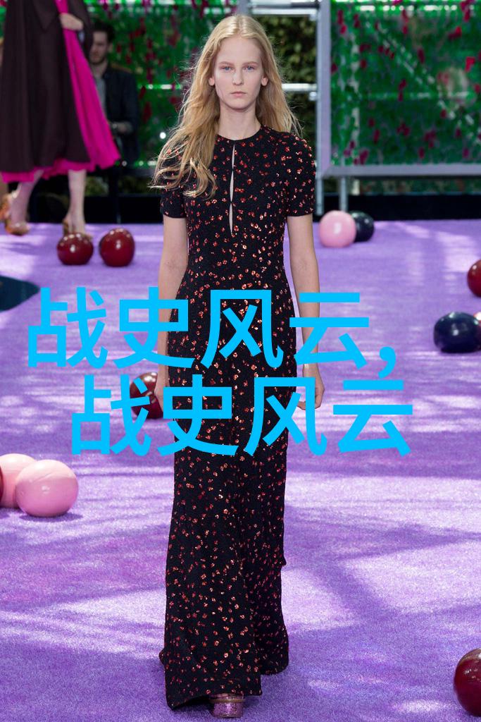 神话故事探秘揭开四年级学生心中的传说世界