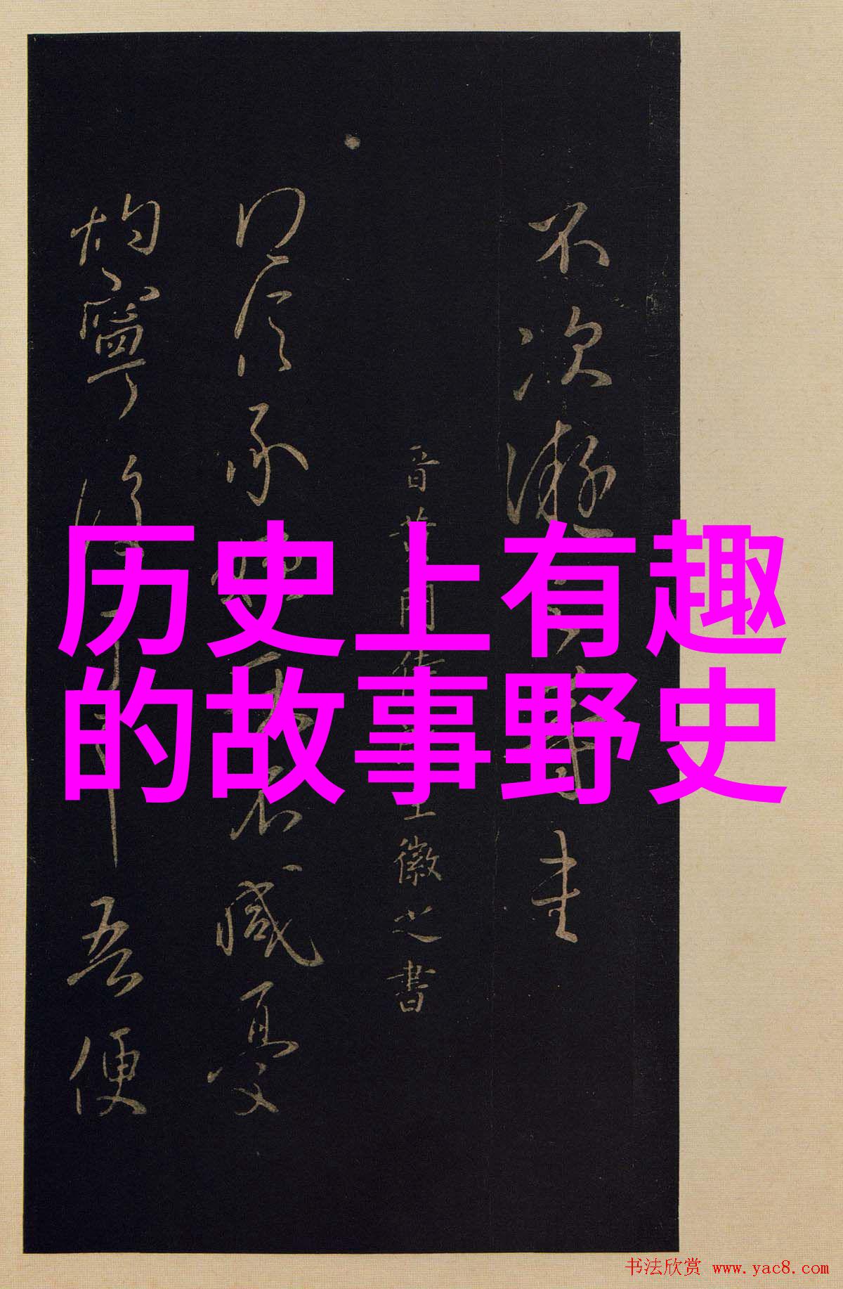 人狗ZOOM欢迎你来一起嗨聊吧