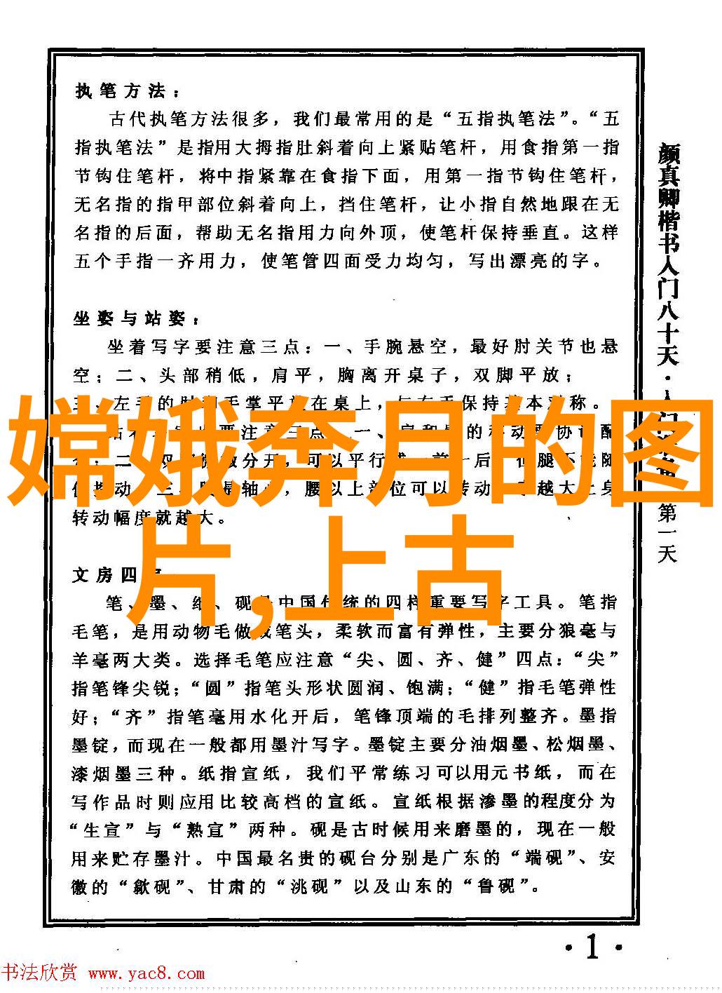 历史探索-时空隧道深度解析专门看历史的应用程序