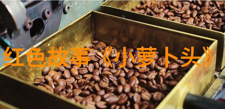 中国的故事我国在11月发生了一个让人回味无穷的大事儿