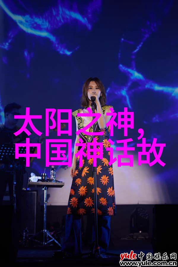 探寻人生各个阶段的记忆录通过图片看懂生活点滴