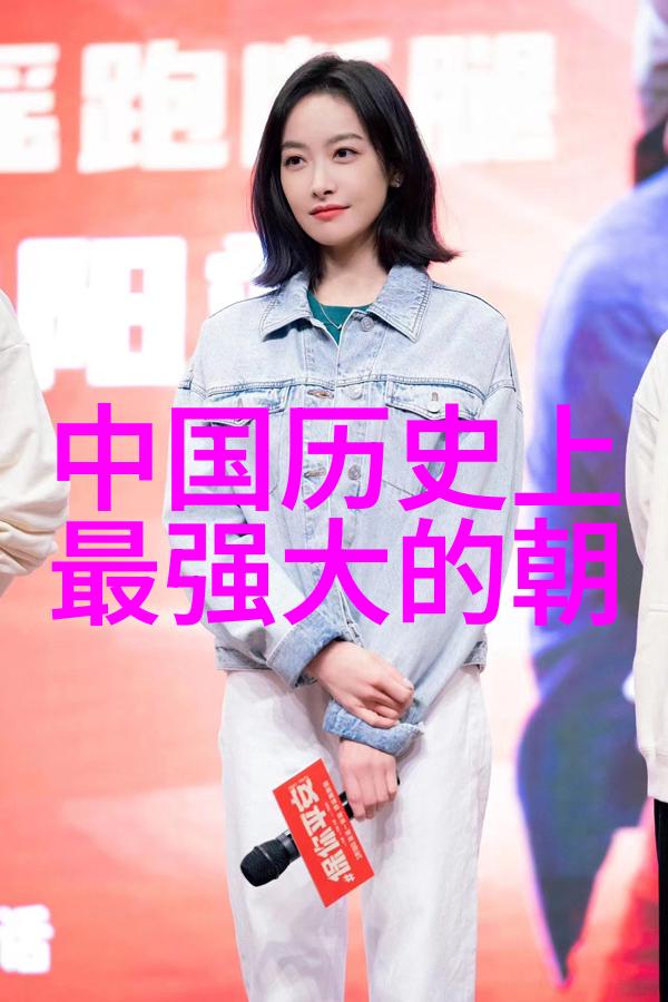小朋友的预言从山洞中听来的60岁的命运