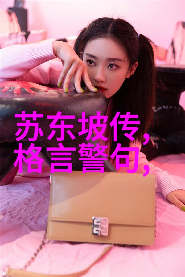 催人泪下的红色故事演讲稿亲爱的战士们让我们回顾那段血泪史吧