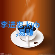孙权的权谋建立吴国背后的故事