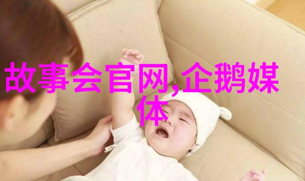 黄梅戏歌词桃花扇王冠亚黄梅戏剧作者编织情感纷飞的歌曲