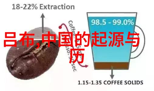 燕易王统治燕易王的光辉时期