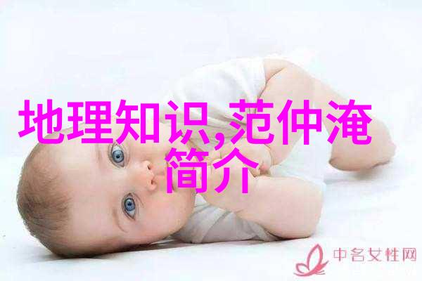 春秋战国猛将武力魏昭子铁血如龙