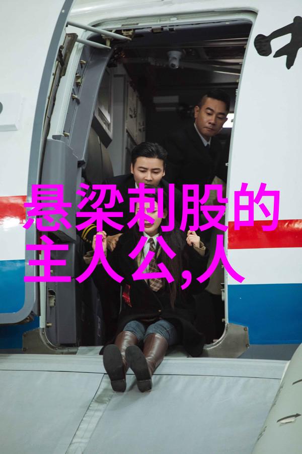骄阳伴我小说-炎炎夏日下的文学之旅