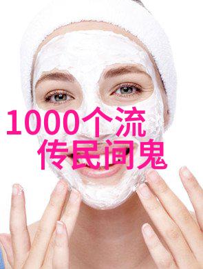 曲剧演员高桂枝在社会舞台上扮演王华买爹全场戏赢得了观众的赞誉