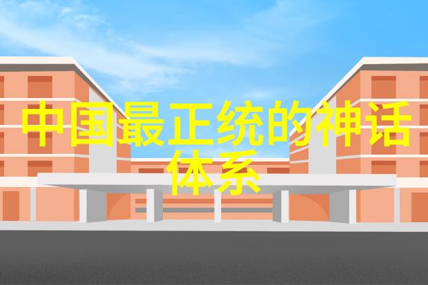 河南豫剧曲剧大全全集中的演绎奇迹朱桂芹豫剧旦行的翘楚之星