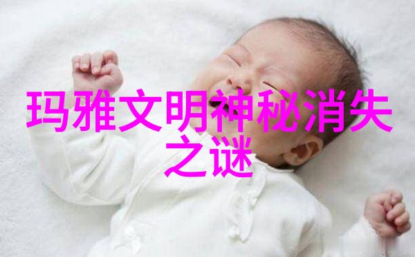 东西两晋南北朝历史中的奇迹人物许衡1209年1281年
