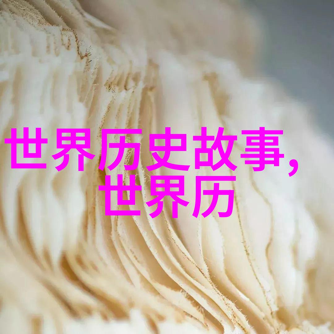 三国野史-蜀汉的孤狼诸葛亮背后的隐秘故事