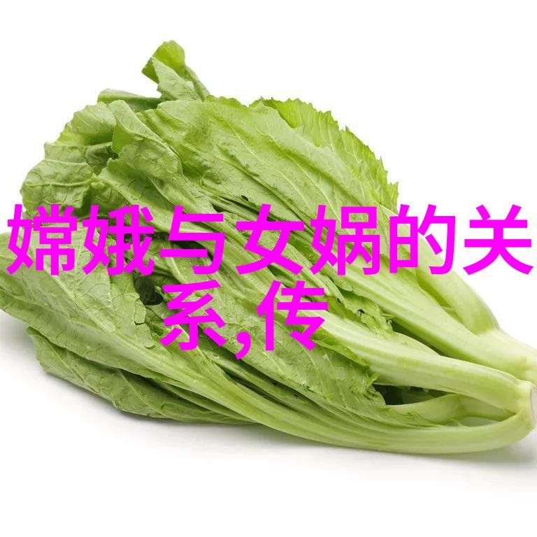课本外的真实世界