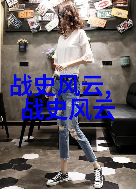 神话故事-穿梭古今世界各地的神话传说