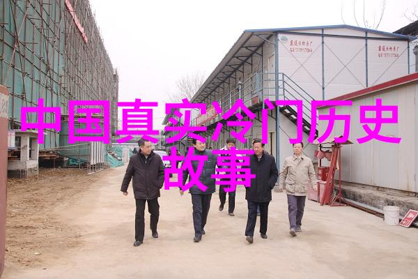 唐朝平阳公主的悲歌唐殇帝唐中宗李显第四子