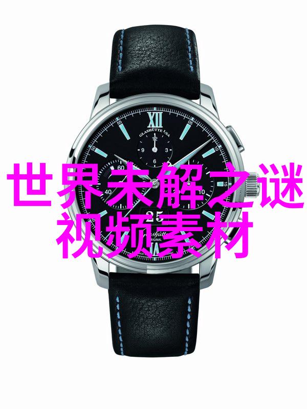 梁静茹歌曲大全100首社会免费观看影院第二季开启