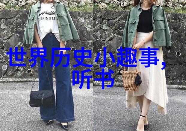 赵桓宋朝华之九主宋朝华之开基