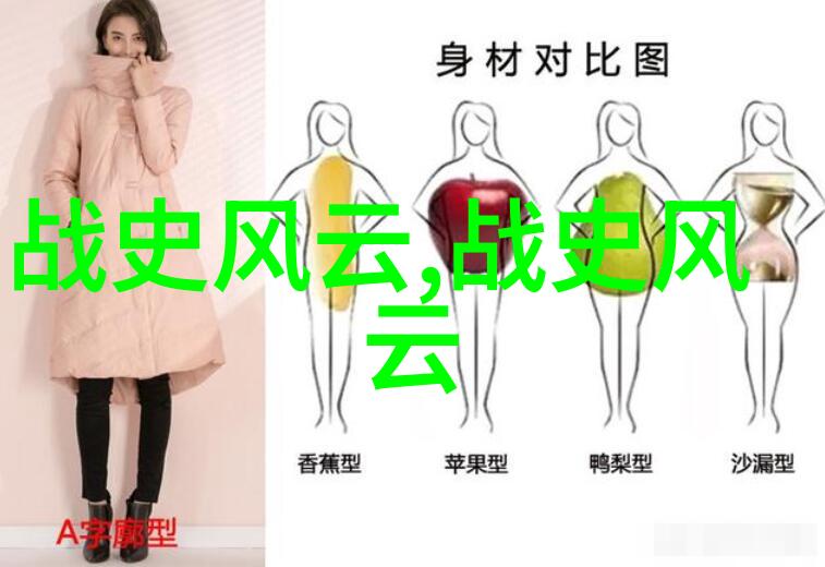 古希腊罗马神话故事-奥林宫的争霸宙斯与朱庇特的命运