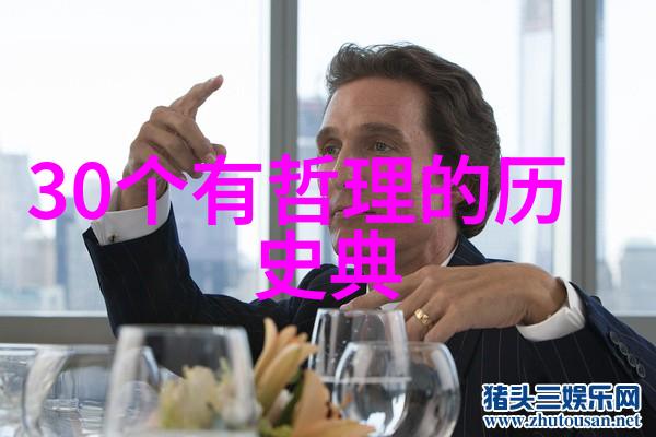 赵忠祥我是宣传不是炒作