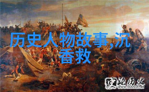 隐私保护-玩哭自己隐私的100种方法如何不被侵犯