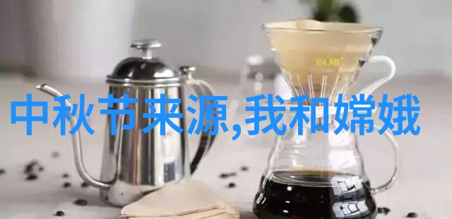 童话之旅无价的梦想
