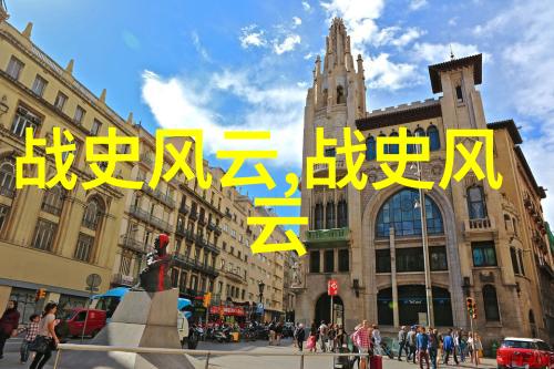 神话故事全集四年级学生阅读指南