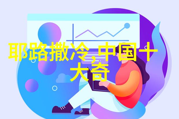 明清交替太平天国运动及其社会影响