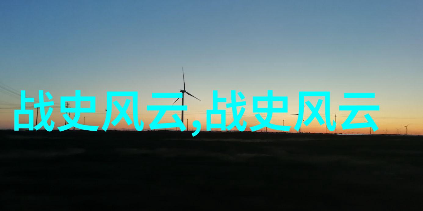 解读70年代中国恐怖影视作品中的文化象征意义