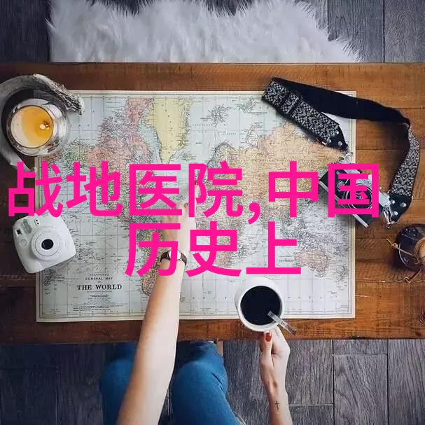神话故事短篇100字我和一条变身的龙的奇遇