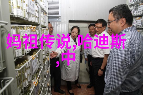 中国经典短篇历史故事100篇 - 古今英雄事百态人生画探秘中国经典史诗中的生活与智慧