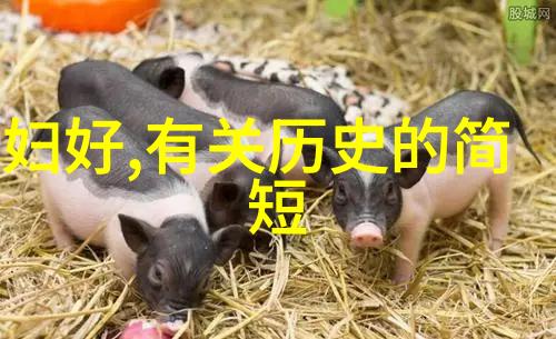 古龙碧血剑中的武林秘密与隐世英雄