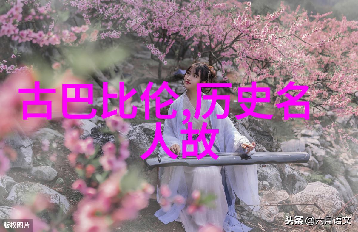 醉琼枝狂上加狂绚烂夜晚的酒吧之星