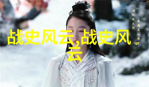 民间故事奇闻异事素材 - 古老村庄的诡异传说与隐藏的秘密