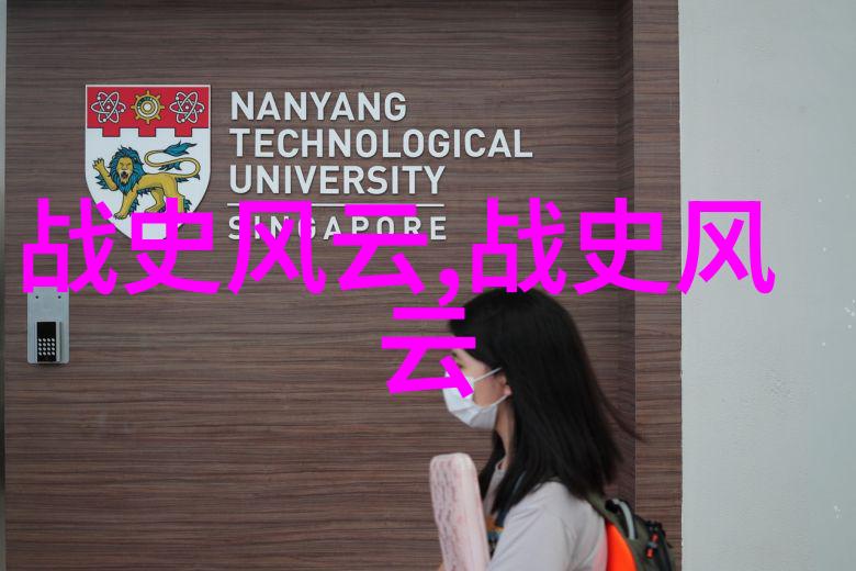 为何YouTube视频在中国难以流行解析被禁背后的原因
