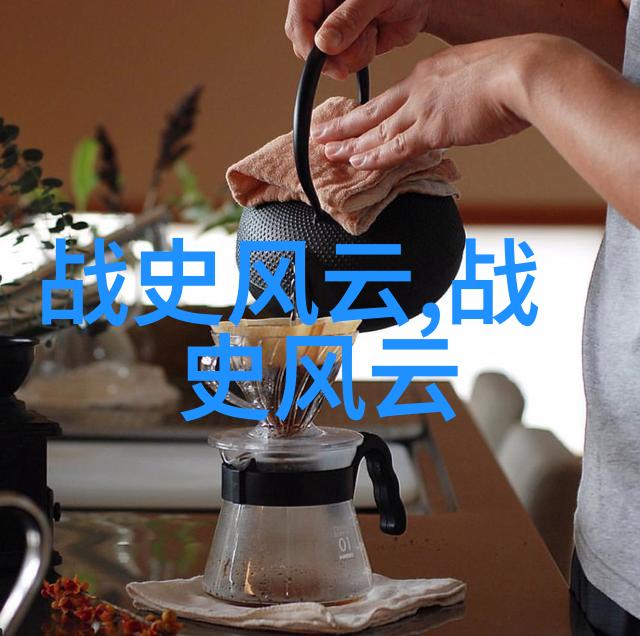 童话中的红衣小英雄