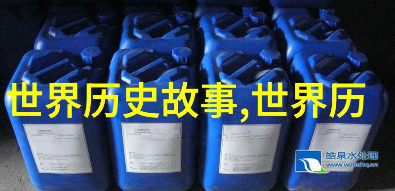 中国XXXXXL17免费探索解锁新时代的无缝体验