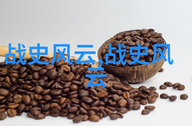 人物故事-编织时光的女裁缝她的针线与记忆