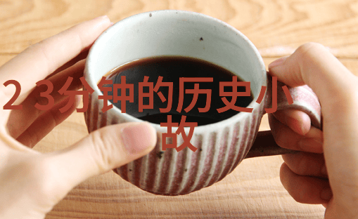 明末抗清十大名将著名的抗击清军英雄