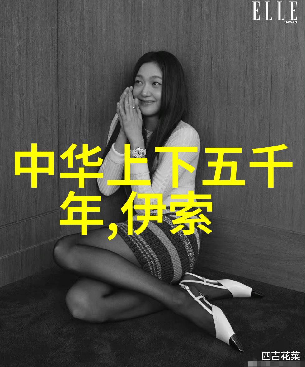 在丰富多彩的中国文化里有哪些地方史诗般的人物形象出现在民间故事中