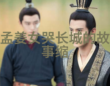 中国神话故事精华龙凤呈祥麒麟出没神仙下凡