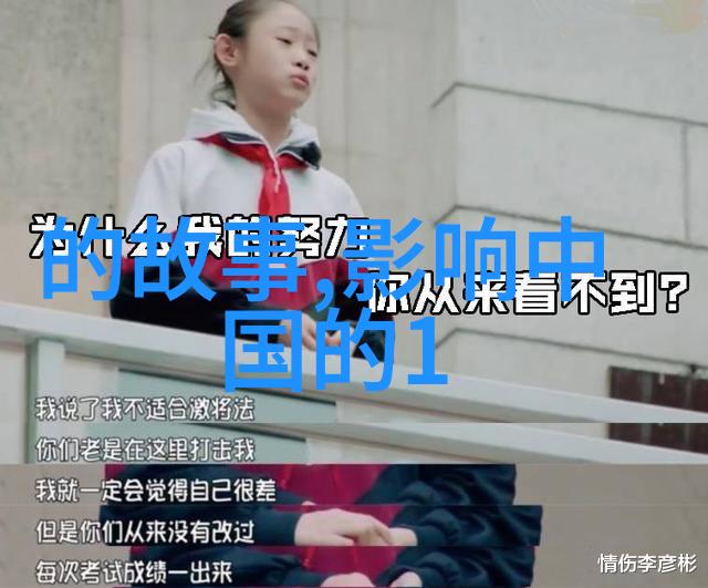 神话故事-揭秘古代传说10个神话故事免费解锁