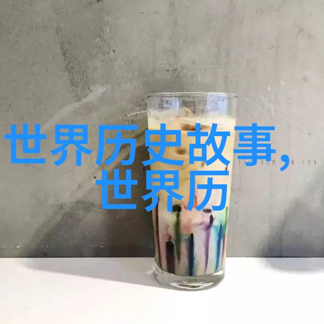 恐怖影像70年代的黑暗电影回忆