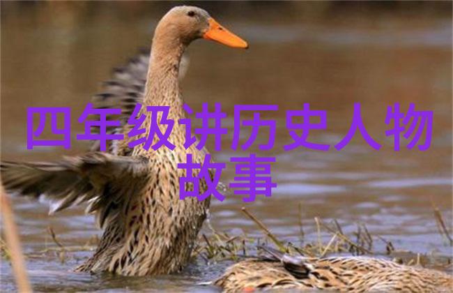 苏蜜清歌的麻花传音乐与生活的交响曲