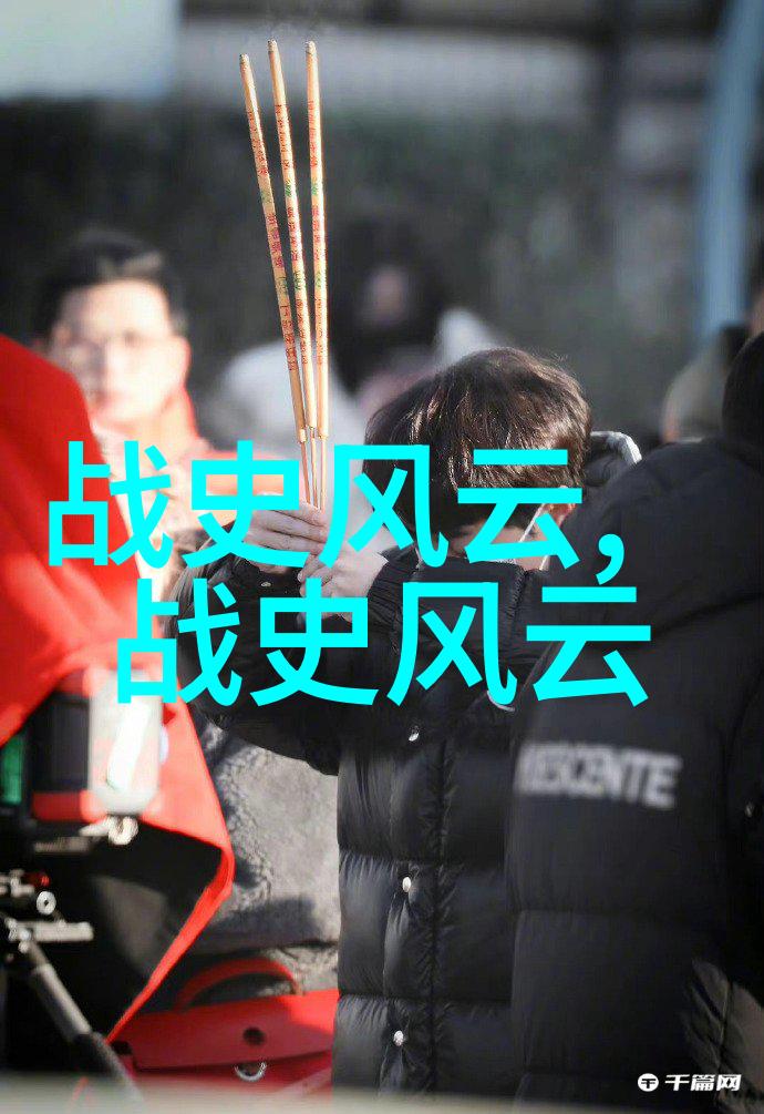 春节喜气洋洋暗藏阴霾2022年闹鬼晚会