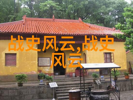 小鹿与夜空中的织女星座深情又轻松的睡前故事分享